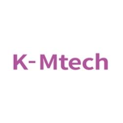 K-Mtech- 2024
